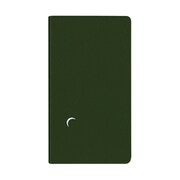 CGダイアリー 2020 POCKETER SUIGETSU GR V2611