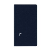 CGダイアリー 2020 POCKETER SUIGETSU NV V2612