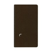 CGダイアリー 2020 POCKETER SUIGETSU BR V2613