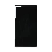 CGダイアリー 2020 POCKETER ALTO BK V2614