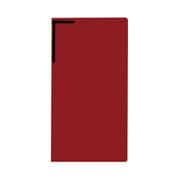 CGダイアリー 2020 POCKETER ALTO RD V2615