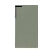 CGダイアリー 2020 POCKETER ALTO GY V2617