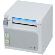 RP-E11-W3FJ1-U