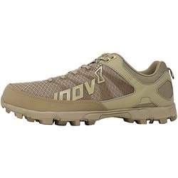 ヨドバシ.com - イノヴェイト inov-8 ROCLITE 295 UNI IVT2680U2 BRN 26.5cm  [トレイルランニングシューズ ユニセックス] 通販【全品無料配達】