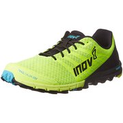 TRAILTALON 250 MS 27.0 NBB [トレイルランニングシューズ メンズ]