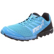 TRAILTALON 250 MS IVT2760M1 BBK 25.5cm [トレイルランニングシューズ メンズ]
