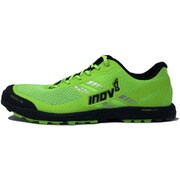 TRAILROC 270 MS IVT2754M1 GBK 25.5cm [トレイルランニングシューズ メンズ]