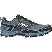 X-TALON ULTRA 260 WMS NO3MIG03 BGB 24cm [トレイルランニングシューズ レディース]