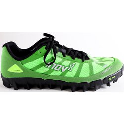 ヨドバシ.com - イノヴェイト inov-8 MUDCLAW G 260 UNI 23 GBK