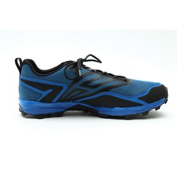 ヨドバシ.com - イノヴェイト inov-8 X-TALON ULTRA 260 MS 26.5