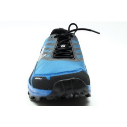 ヨドバシ.com - イノヴェイト inov-8 X-TALON ULTRA 260 MS 26.5