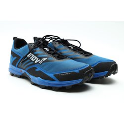 ヨドバシ.com - イノヴェイト inov-8 X-TALON ULTRA 260 MS