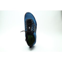 ヨドバシ.com - イノヴェイト inov-8 X-TALON ULTRA 260 MS