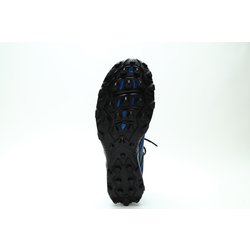 ヨドバシ.com - イノヴェイト inov-8 X-TALON ULTRA 260 MS