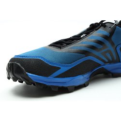 ヨドバシ.com - イノヴェイト inov-8 X-TALON ULTRA 260 MS