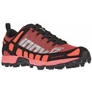X-TALON CLASSIC WMS 25 CBK [トレイルランニングシューズ レディース]