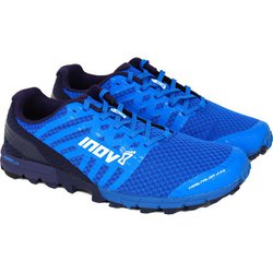 ヨドバシ.com - イノヴェイト inov-8 TRAILTALON 235 MS NO2NIG08BN