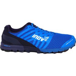 ヨドバシ.com - イノヴェイト inov-8 TRAILTALON 235 MS NO2NIG08BN