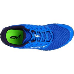 ヨドバシ.com - イノヴェイト inov-8 TRAILTALON 235 MS NO2NIG08BN