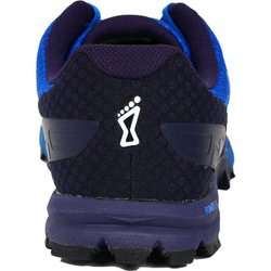 ヨドバシ.com - イノヴェイト inov-8 TRAILTALON 235 MS NO2NIG08BN