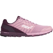 TRAILTALON 235 WMS NO3NIG08 PPP 23.5cm [トレイルランニングシューズ レディース]