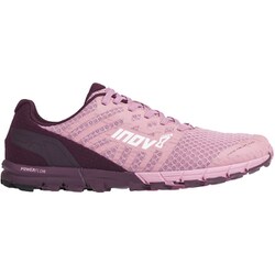 ヨドバシ.com - イノヴェイト inov-8 TRAILTALON 235 WMS NO3NIG08 PPP