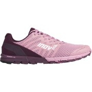 TRAILTALON 235 WMS NO3NIG08 PPP 24.5cm [トレイルランニングシューズ レディース]