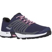 ROCLITE 290 V2 WMS NO3NIG16NP NPK 24.5cm [トレイルランニングシューズ レディース]