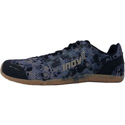 ヨドバシ.com - イノヴェイト inov-8 BARE-XF 210 V2 MS NM2NIB02G GCG 25.5cm [トレーニングシューズ  メンズ] 通販【全品無料配達】