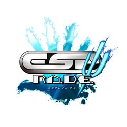 ヨドバシ.com - エムツー M2 エスプレイドΨ [PS4ソフト] 通販