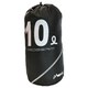 DEOSEAM STUFFBAG 10L PH318BA20 BK Xサイズ [スタッフバッグ]