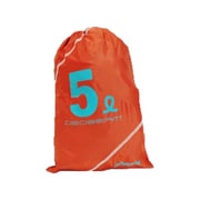 DEOSEAM STUFFBAG 5L PH318BA21 OR Xサイズ [スタッフバッグ]