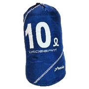 DESEAM Stuff Bag （10L） PH418BA20 BL2 Xサイズ [スタッフバッグ]