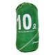DESEAM Stuff Bag （10L） PH418BA20 YG Xサイズ [スタッフバッグ]
