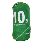 DESEAM Stuff Bag （10L） PH418BA20 YG Xサイズ [スタッフバッグ]