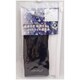 PP Dry Inner Socks PH418SO10 BK Mサイズ [アウトドア ソックス メンズ]