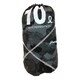 DEOSEAM PRINT STUFF BAG10 PH418BA20B OB Xサイズ [スタッフバッグ]