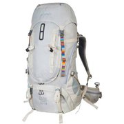 Lhotse 50-55 PM518BA01 BE Xサイズ [アウトドア系ザック50L]