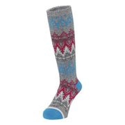 Ethno Pile Socks Regular PH718SO27 LG2 Mサイズ [アウトドア ソックス]