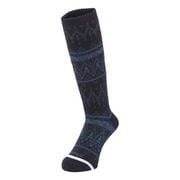 Ethno Pile Socks Regular PH718SO27 NV Mサイズ [アウトドア ソックス]