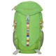 Torres 20J PH6A8BA40 YG Xサイズ [キッズ用バッグ 20L]