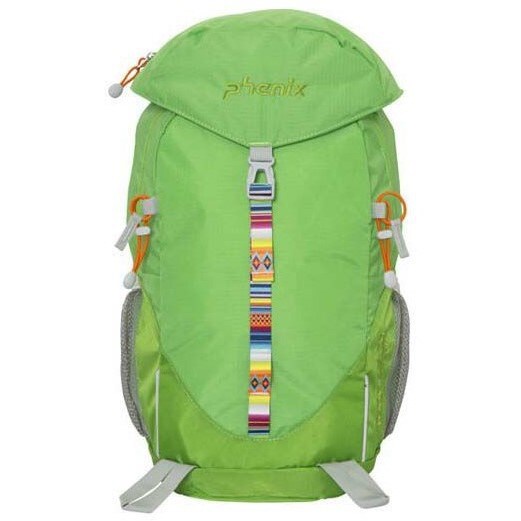 Torres 20J PH6A8BA40 YG Xサイズ [キッズ用バッグ 20L]