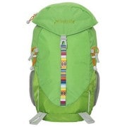 Torres 20J PH6A8BA40 YG Xサイズ [キッズ用バッグ 20L]