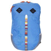 Ethno Bag 15K PH6A8BA41 BL_ブルー Xサイズ [キッズ用バッグ]