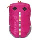Ethno Bag 15K PH6A8BA41 MA Xサイズ [キッズ用バッグ 15L]