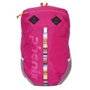 Ethno Bag 15K PH6A8BA41 MA Xサイズ [キッズ用バッグ 15L]