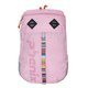 Ethno Bag 15K PH6A8BA41 PK Xサイズ [キッズ用バッグ 15L]