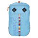 Ethno Bag 15K PH6A8BA41 SX Xサイズ [キッズ用バッグ 15L]