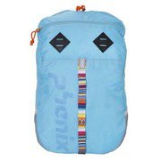 Ethno Bag 15K PH6A8BA41 SX Xサイズ [キッズ用バッグ 15L]