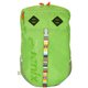 Ethno Bag 15K PH6A8BA41 YG_イエローグリーン Xサイズ [キッズ用バッグ]